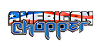 American Chopper