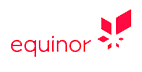Equinor