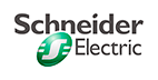 Schneider Electric