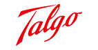 Talgo