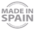 Made in Spain