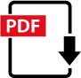 PDF file